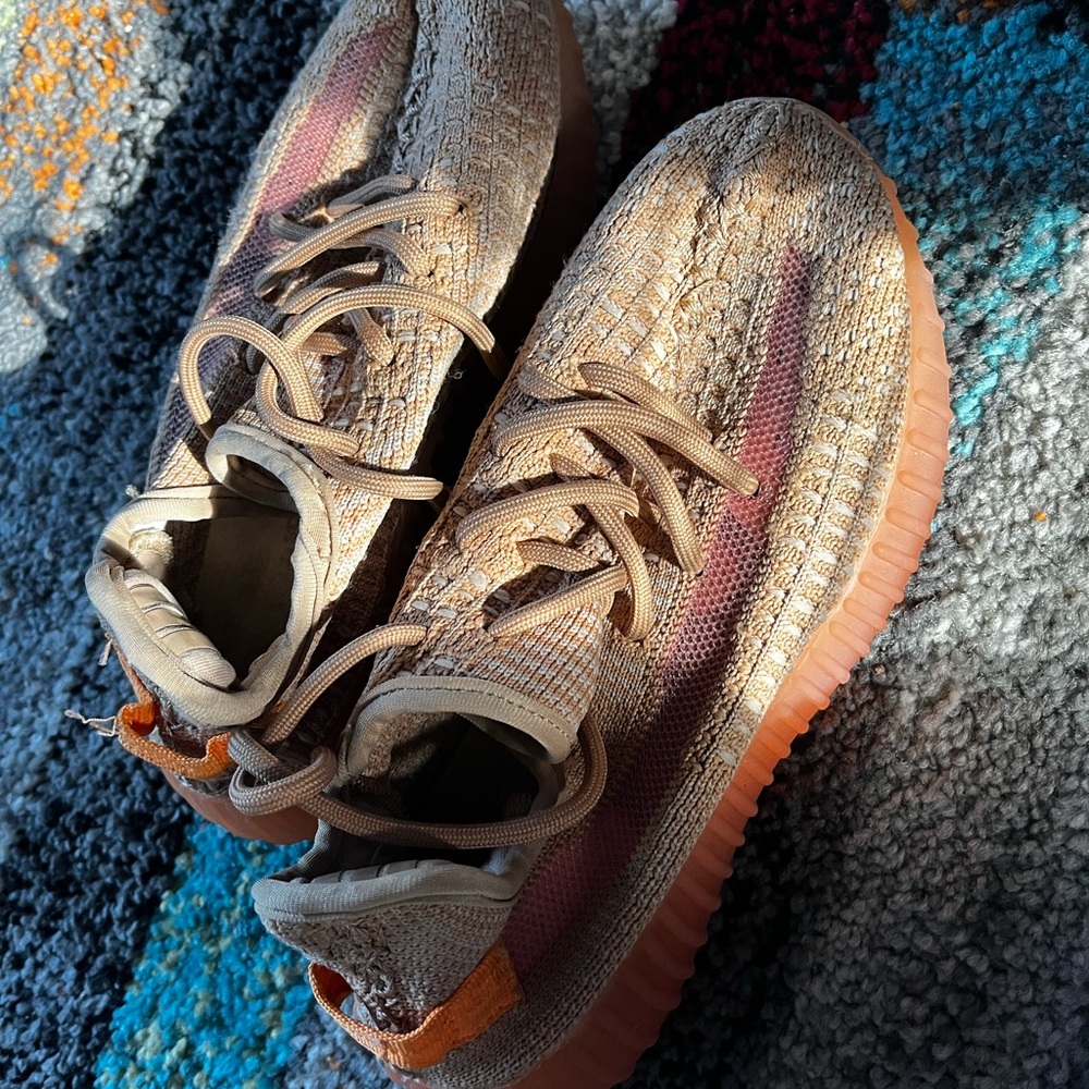 Adidas yeezy boost 350